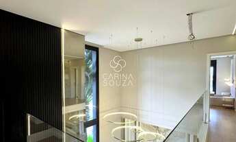 Imagem 6: Lindíssima Residência de Alto Padrão – Centro de Campo Bom