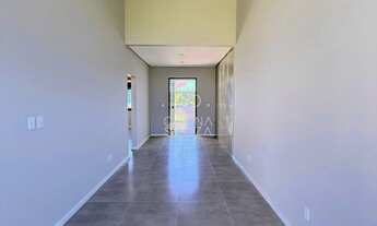 Imagem 3: Casa Nova à Venda – Bairro Firenze