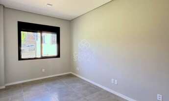 Imagem 5: Casa Nova à Venda – Bairro Firenze