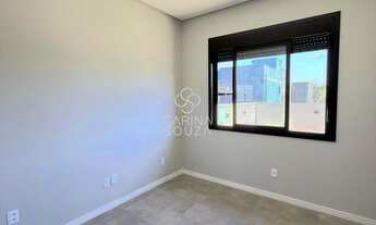 Imagem 6: Casa Nova à Venda – Bairro Firenze