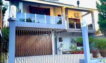 Imagem: Seu novo lar está aqui, Bairro Imigrante