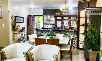 Imagem 4: Seu novo lar está aqui, Bairro Imigrante Norte!