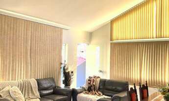 Imagem 5: Seu novo lar está aqui, Bairro Imigrante Norte!