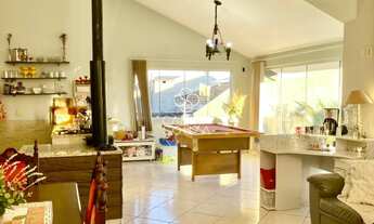 Imagem 3: Seu novo lar está aqui, Bairro Imigrante Norte!