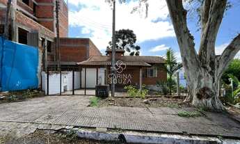 Imagem: Excelente Oportunidade  Amplo Terreno