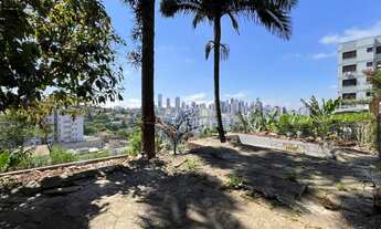 Imagem 3: Excelente Oportunidade – Amplo Terreno em ótima Localização, no Bairro Guarani!