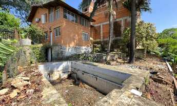 Imagem 5: Excelente Oportunidade – Amplo Terreno em ótima Localização, no Bairro Guarani!