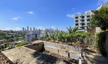 Imagem 4: Excelente Oportunidade – Amplo Terreno em ótima Localização, no Bairro Guarani!