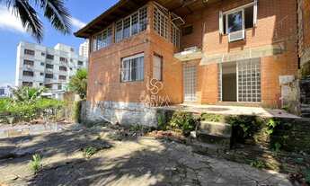 Imagem 6: Excelente Oportunidade – Amplo Terreno em ótima Localização, no Bairro Guarani!