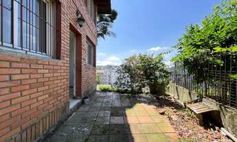 Imagem 7: Excelente Oportunidade – Amplo Terreno em ótima Localização, no Bairro Guarani!