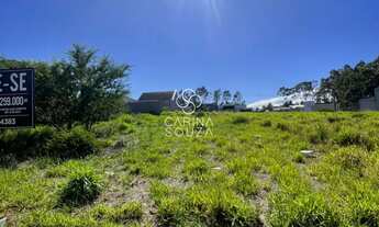 Imagem 2: Terreno à Venda em Novo Hamburgo, em Canudos – Excelente Oportunidade!