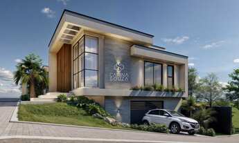 Imagem: Casa de Esquina no Bairro Metzler  Alto