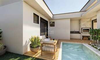 Imagem 2: Casa de Esquina no Bairro Metzler – Alto Padrão e Excelente Oportunidade!