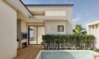 Imagem 3: Casa de Esquina no Bairro Metzler – Alto Padrão e Excelente Oportunidade!