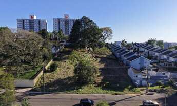 Imagem: Ótima Oportunidade para Investidores, Terreno