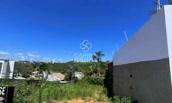 Imagem: Oportunidade! Belo Terreno á Venda em ótima