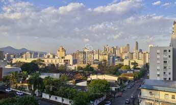 Imagem 6: Belíssimo apartamento à venda em ótima localização, no Rio Branco!
