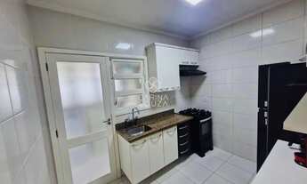 Imagem 7: Belíssimo apartamento à venda em ótima localização, no Rio Branco!