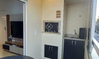 Imagem 5: Belíssimo apartamento à venda em ótima localização, no Rio Branco!