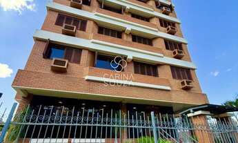 Imagem: Maravilhoso e aconchegante apartamento no