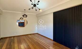 Imagem 2: Maravilhoso e aconchegante apartamento no Centro de Novo Hamburgo!