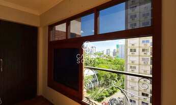 Imagem 4: Maravilhoso e aconchegante apartamento no Centro de Novo Hamburgo!