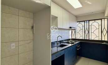 Imagem 5: Maravilhoso e aconchegante apartamento no Centro de Novo Hamburgo!