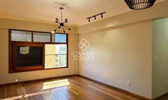 Imagem 3: Maravilhoso e aconchegante apartamento no Centro de Novo Hamburgo!