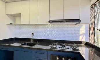 Imagem 7: Maravilhoso e aconchegante apartamento no Centro de Novo Hamburgo!