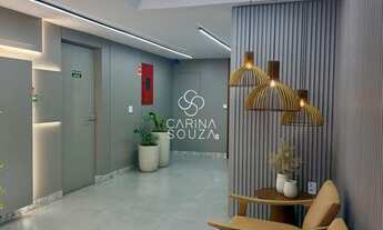 Imagem 2: Apartamento à Venda no Bairro Rio Branco Novo Hamburgo