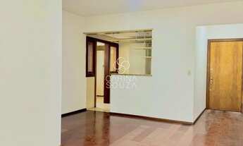 Imagem 3: Apartamento à Venda no Bairro Rio Branco Novo Hamburgo