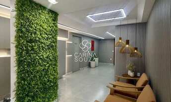 Imagem: Apartamento à Venda no Bairro Rio Branco