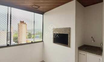 Imagem 4: Apartamento à Venda no Bairro Rio Branco Novo Hamburgo