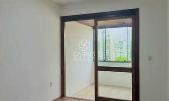 Imagem 6: Apartamento à Venda no Bairro Rio Branco Novo Hamburgo