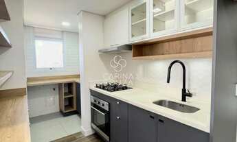 Imagem 6: Apartamento à Venda - Pleno Residencial, Bairro Pátria Nova, Novo Hamburgo