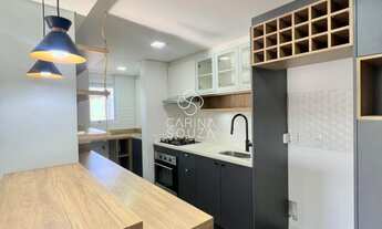 Imagem 7: Apartamento à Venda - Pleno Residencial, Bairro Pátria Nova, Novo Hamburgo