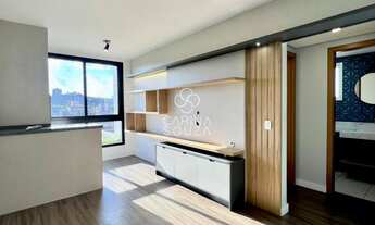 Imagem 4: Apartamento à Venda - Pleno Residencial, Bairro Pátria Nova, Novo Hamburgo