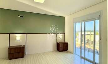 Imagem 6: Excelente oportunidade, maravilhosa e aconchegante residência à venda no Bairro Bela Vista