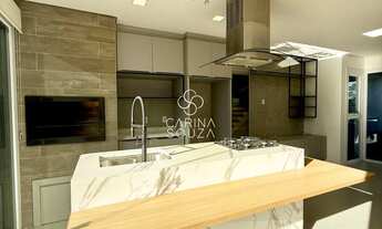 Imagem 4: Excelente oportunidade, maravilhosa e aconchegante residência à venda no Bairro Bela Vista