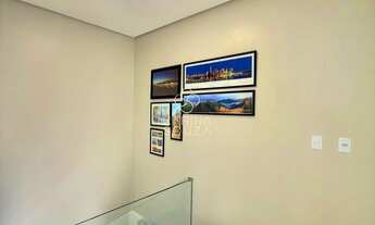 Imagem 5: Excelente oportunidade, maravilhosa e aconchegante residência à venda no Bairro Bela Vista