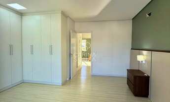 Imagem 7: Excelente oportunidade, maravilhosa e aconchegante residência à venda no Bairro Bela Vista