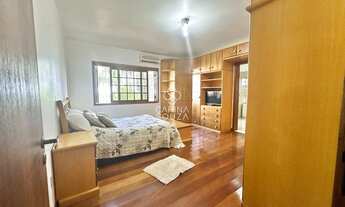 Imagem 7: Ampla casa à venda em Novo Hamburgo - Rondônia