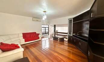 Imagem 3: Ampla casa à venda em Novo Hamburgo - Rondônia