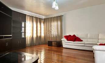 Imagem 2: Ampla casa à venda em Novo Hamburgo - Rondônia