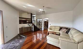 Imagem 4: Ampla casa à venda em Novo Hamburgo - Rondônia