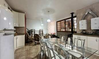 Imagem 5: Ampla casa à venda em Novo Hamburgo - Rondônia