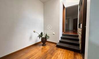 Imagem 6: Ampla casa à venda em Novo Hamburgo - Rondônia