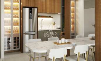 Imagem 3: LANÇAMENTO - Residencial Piemonte no Sete de Setembro!