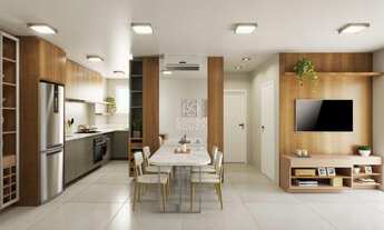 Imagem 2: LANÇAMENTO - Residencial Piemonte no Sete de Setembro!