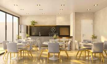 Imagem 6: LANÇAMENTO - Residencial Piemonte no Sete de Setembro!